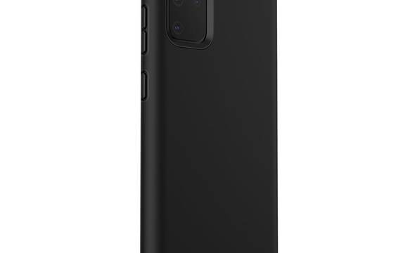 Speck Presidio Pro - Etui Samsung Galaxy S20+ (Black/Black) - zdjęcie 3