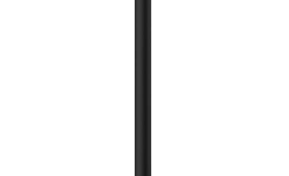 Speck Presidio Pro - Etui Samsung Galaxy S20+ (Black/Black) - zdjęcie 7