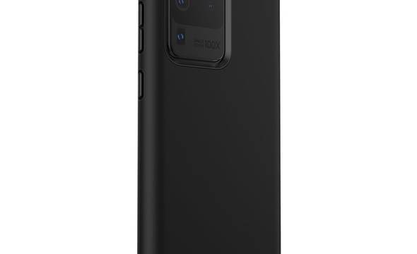 Speck Presidio Pro - Etui Samsung Galaxy S20 Ultra (Black/Black) - zdjęcie 3