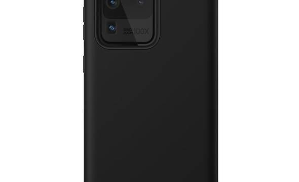 Speck Presidio Pro - Etui Samsung Galaxy S20 Ultra (Black/Black) - zdjęcie 8