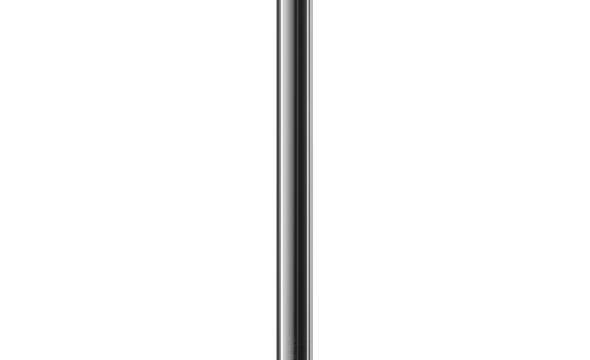 Speck Presidio Perfect Clear - Etui Samsung Galaxy S20 Ultra (Clear/Clear) - zdjęcie 7