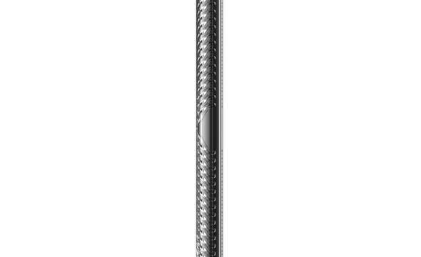 Speck Presidio Perfect-Clear with Grips - Etui Samsung Galaxy S20 Ultra (Clear/Clear) - zdjęcie 7