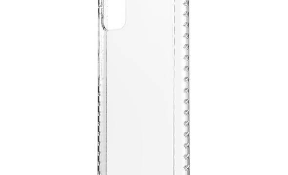 Speck Presidio Lite - Etui Samsung Galaxy A51 (Clear) - zdjęcie 1