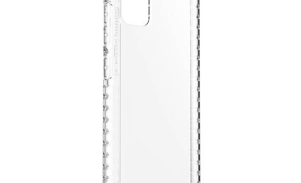 Speck Presidio Lite - Etui Samsung Galaxy A51 (Clear) - zdjęcie 2