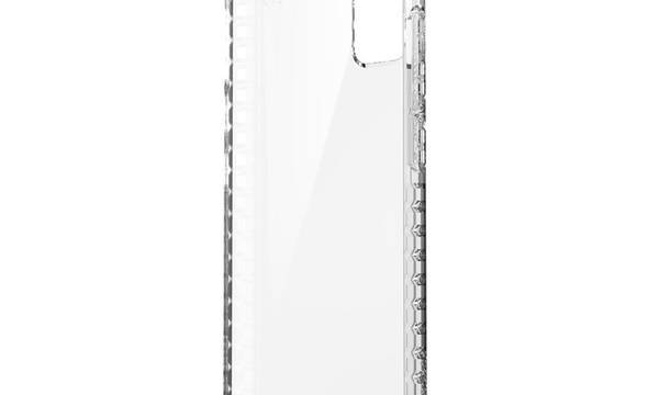 Speck Presidio Lite - Etui Samsung Galaxy A51 (Clear) - zdjęcie 6
