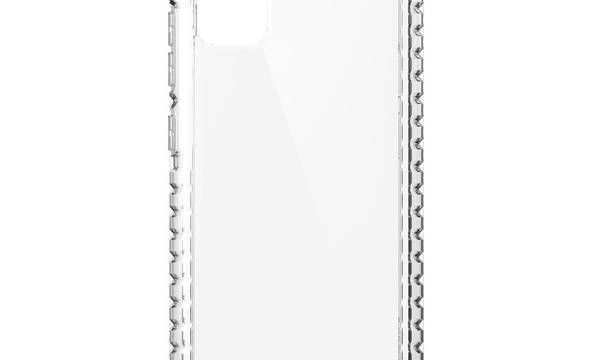 Speck Presidio Lite - Etui Samsung Galaxy A51 (Clear) - zdjęcie 8