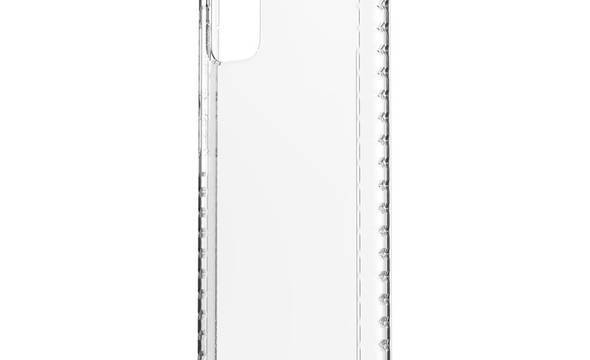 Speck Presidio Lite - Etui Samsung Galaxy A71 (Clear) - zdjęcie 1