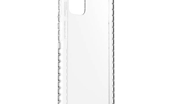 Speck Presidio Lite - Etui Samsung Galaxy A71 (Clear) - zdjęcie 2