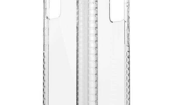 Speck Presidio Lite - Etui Samsung Galaxy A71 (Clear) - zdjęcie 4