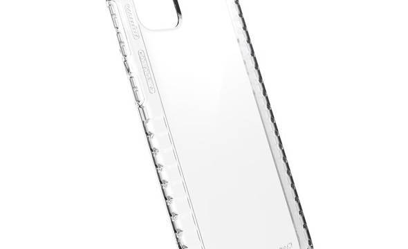 Speck Presidio Lite - Etui Samsung Galaxy A71 (Clear) - zdjęcie 5