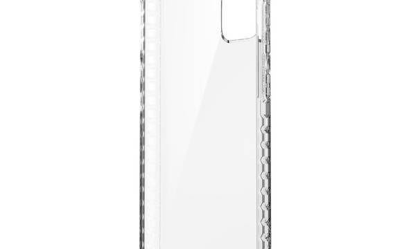 Speck Presidio Lite - Etui Samsung Galaxy A71 (Clear) - zdjęcie 6