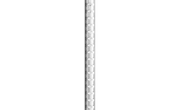 Speck Presidio Lite - Etui Samsung Galaxy A71 (Clear) - zdjęcie 7