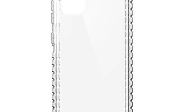 Speck Presidio Lite - Etui Samsung Galaxy A71 (Clear) - zdjęcie 8