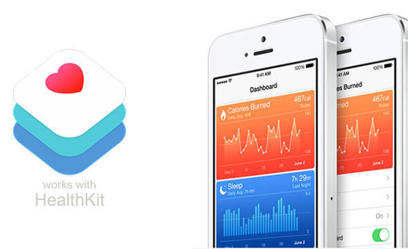 iHealth Smart Wireless Glucose Meter Kit - Elektroniczny glukometr bezprzewodowy iOS/Android (Bluetooth) ZESTAW - zdjęcie 11