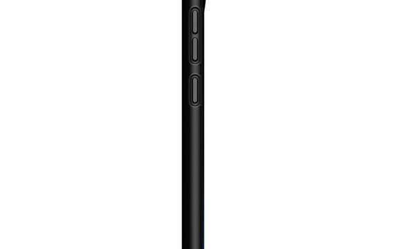 Speck Presidio - Etui Samsung Galaxy S8 (Black/Black) - zdjęcie 5