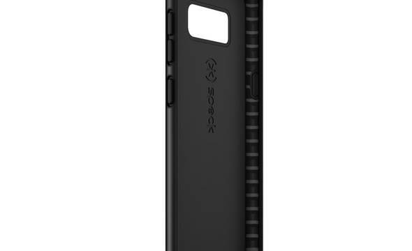Speck Presidio - Etui Samsung Galaxy S8 (Black/Black) - zdjęcie 6