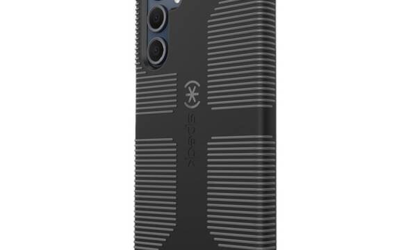 Speck ImpactHero Grip - Etui Samsung Galaxy A16 4G/5G (Black) - zdjęcie 1