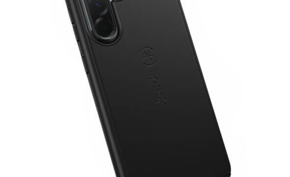 Speck Impacthero Slim  Etui Samsung Galaxy A36 5G / A56 5G (Czarny) - zdjęcie 1