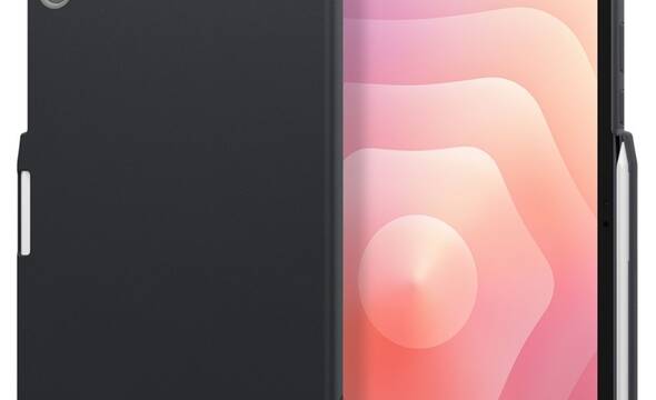 Spigen Nano Pop - Etui do Samsung Galaxy Tab S11 11