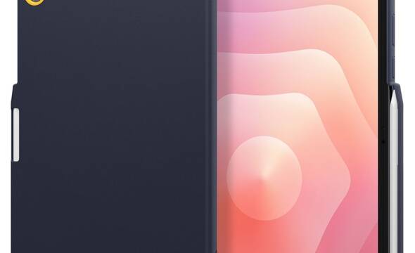 Spigen Nano Pop - Etui do Samsung Galaxy Tab S11 11