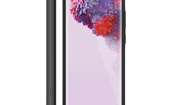 Zizo Division - Etui Samsung Galaxy S20 (Black/Mint) - zdjęcie 3