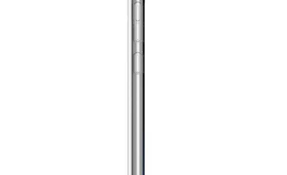 Speck Presidio Clear - Etui Samsung Galaxy S8+ (Clear) - zdjęcie 9
