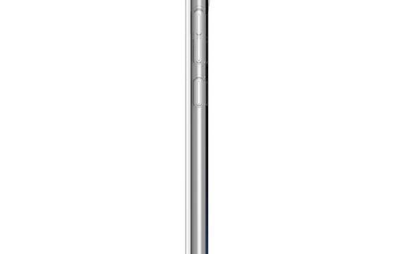 Speck Presidio Clear - Etui Samsung Galaxy S8 (Clear) - zdjęcie 5
