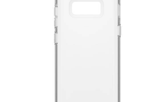 Speck Presidio Clear - Etui Samsung Galaxy S8 (Clear) - zdjęcie 7