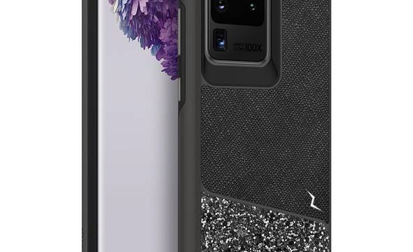 Zizo Division - Etui Samsung Galaxy S20 Ultra (Stellar) - zdjęcie 1