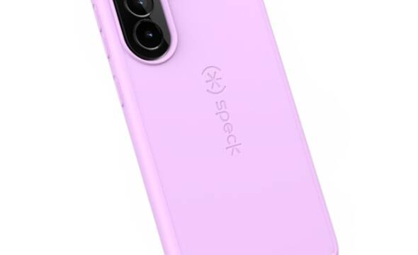 Speck ImpactHero Hue  Etui Samsung Galaxy A37 5G / A36 5G / A56 5G (Soft Pink) - zdjęcie 1
