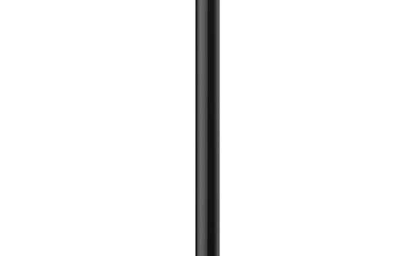 Speck Candyshell - Etui Samsung Galaxy S20 z powłoką MICROBAN (Black/Slate Grey) - zdjęcie 7