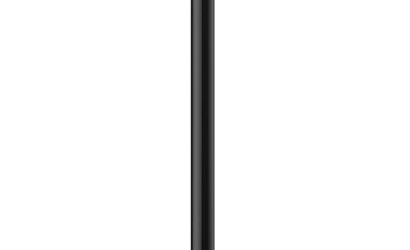 Speck Candyshell - Etui Samsung Galaxy S20+ z powłoką MICROBAN (Black/Slate Grey) - zdjęcie 7